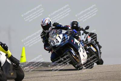 media/May-26-2025-Lets Ride (Mon) [[3bf1de1d65]]/A Group/11am (Grapevine)/